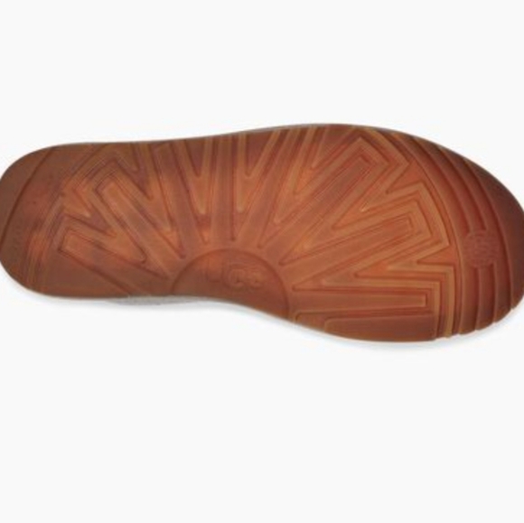 WOMEN'S UGG NEUMEL SIZE 9 GRAY - Picture 7 of 16